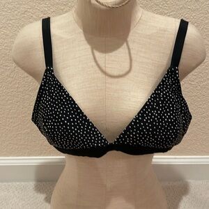 Marimekko bikini top